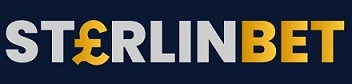Sterlinbet Logo